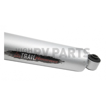 Bell Tech Shock Absorber - TP2214FF-1