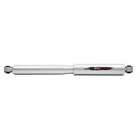 Bell Tech Shock Absorber - TP2212FF