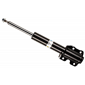 Bilstein Shock Absorber - 22-214768