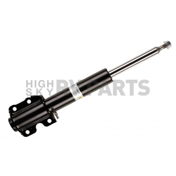 Bilstein Shock Absorber - 22-214768-1