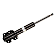 Bilstein Shock Absorber - 22-214768