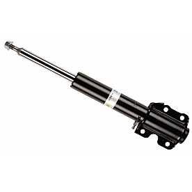 Bilstein Shock Absorber - 22-214768