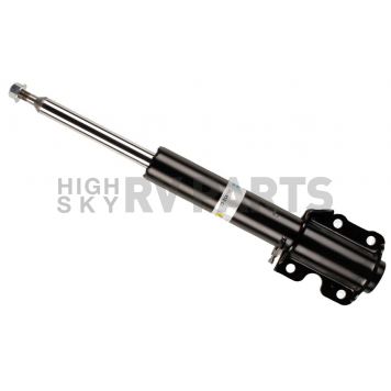 Bilstein Shock Absorber - 22-214768
