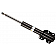 Bilstein Shock Absorber - 22-214768