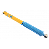 Bilstein Shock Absorber - 24-016810