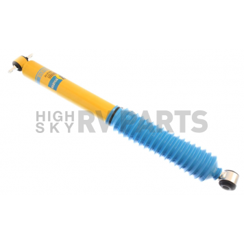 Bilstein Shock Absorber - 24-016810