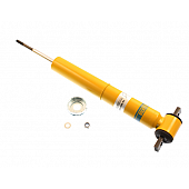 Bilstein Shock Absorber - 24-024068
