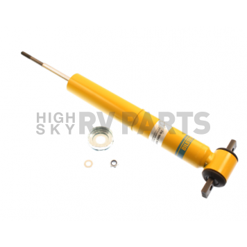 Bilstein Shock Absorber - 24-024068