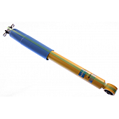 Bilstein Shock Absorber - 24-025683