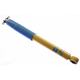 Bilstein Shock Absorber - 24-025683