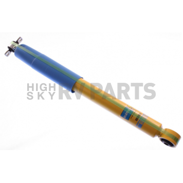 Bilstein Shock Absorber - 24-025683