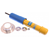 Bilstein Shock Absorber - 24-139168