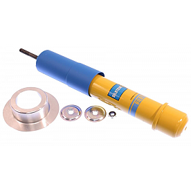 Bilstein Shock Absorber - 24-139168