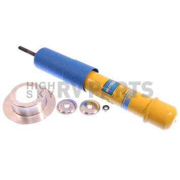 Bilstein Shock Absorber - 24-139168