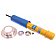 Bilstein Shock Absorber - 24-139168