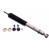 Bilstein Shock Absorber - 24-185684