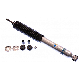 Bilstein Shock Absorber - 24-185684