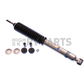 Bilstein Shock Absorber - 24-185684