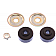 Bilstein Shock Absorber - 24-186681