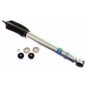 Bilstein Shock Absorber - 24-186681