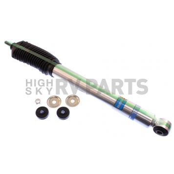 Bilstein Shock Absorber - 24-186681