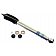 Bilstein Shock Absorber - 24-186681