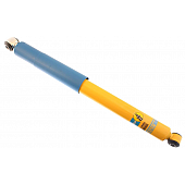 Bilstein Shock Absorber - 24-186803