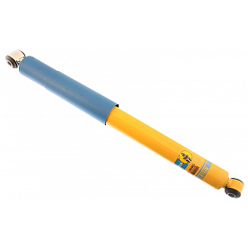 Bilstein Shock Absorber - 24-186803