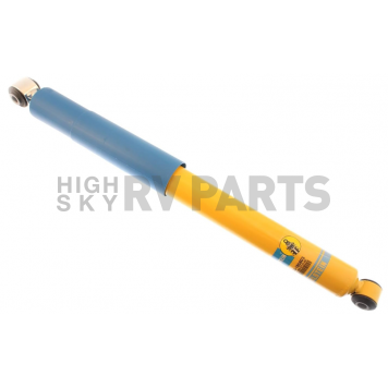Bilstein Shock Absorber - 24-186803