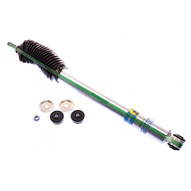 Bilstein Shock Absorber - 24-186872