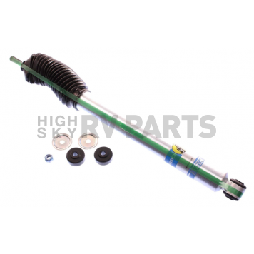 Bilstein Shock Absorber - 24-186872