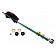 Bilstein Shock Absorber - 24-186872