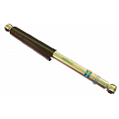 Bilstein Shock Absorber - 24-196468