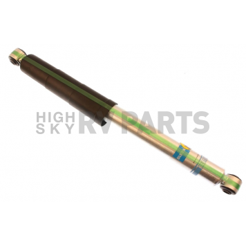 Bilstein Shock Absorber - 24-196468
