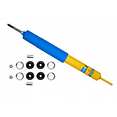Bilstein Shock Absorber - 24-268097