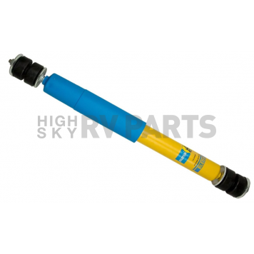 Bilstein Shock Absorber - 24-268097-1