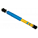 Bilstein Shock Absorber - 24-268097