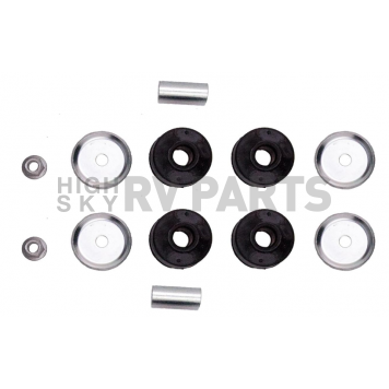 Bilstein Shock Absorber - 24-268097-2