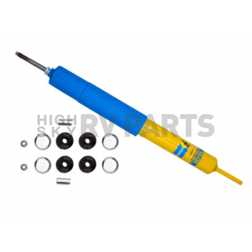 Bilstein Shock Absorber - 24-268097