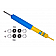 Bilstein Shock Absorber - 24-268097