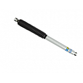 Bilstein Shock Absorber - 24-274968