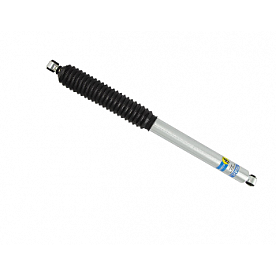 Bilstein Shock Absorber - 24-274968