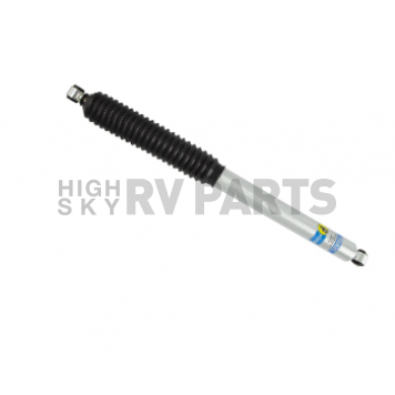 Bilstein Shock Absorber - 24-274968