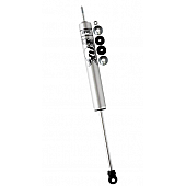 Fox Shocks Shock Absorber - 980-24-670