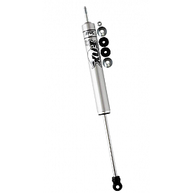 Fox Shocks Shock Absorber - 980-24-670