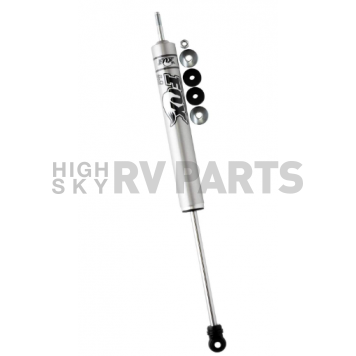 Fox Shocks Shock Absorber - 980-24-670