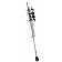 Fox Shocks Shock Absorber - 980-24-670