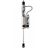 Fox Shocks Shock Absorber - 980-26-966