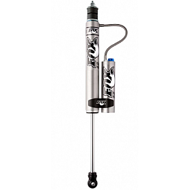 Fox Shocks Shock Absorber - 980-26-966