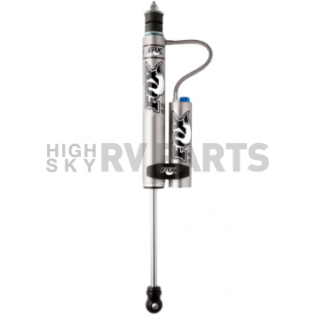 Fox Shocks Shock Absorber - 980-26-966